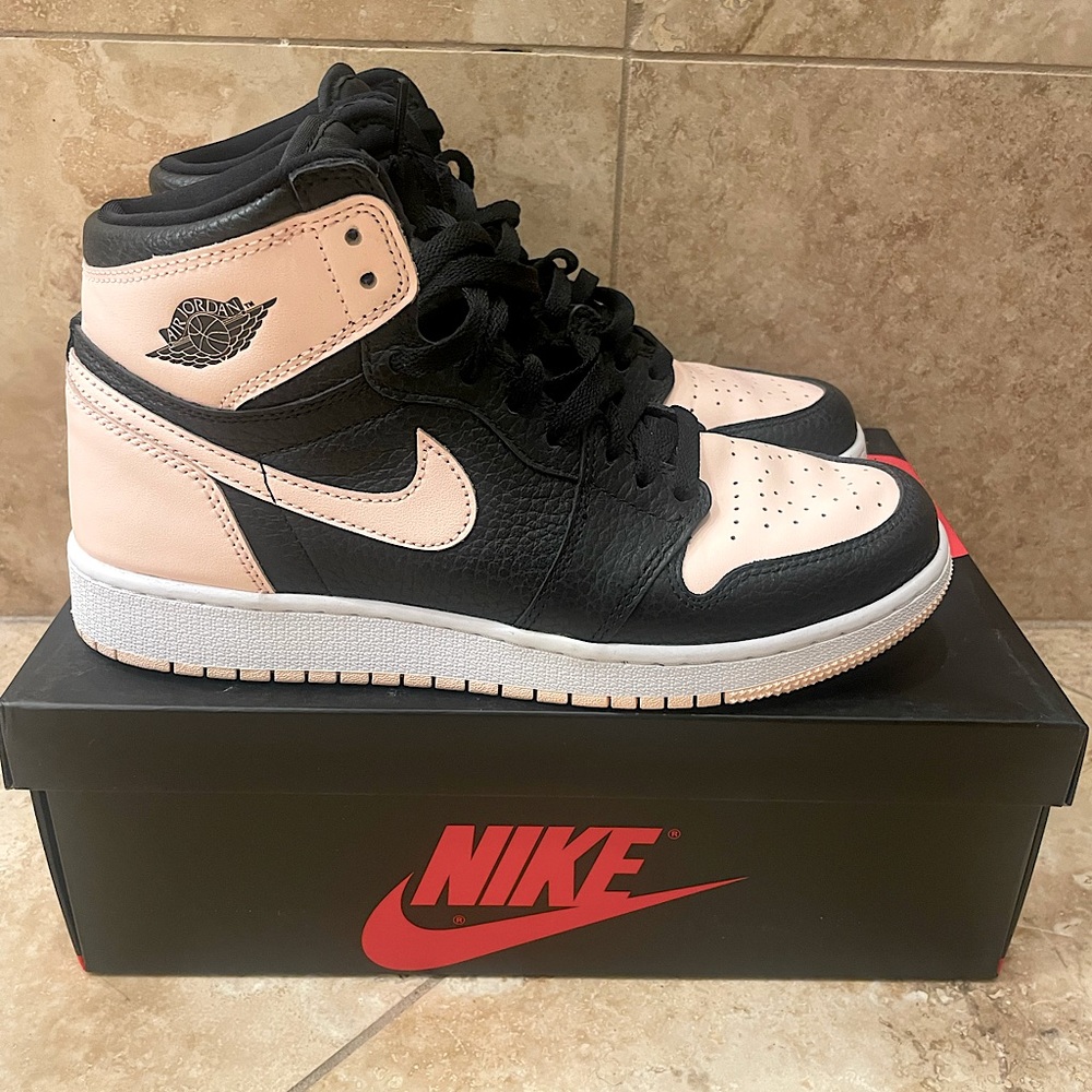 Air Jordan 1 Retro High OG